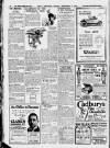 London Daily Chronicle Monday 03 September 1923 Page 4