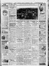 London Daily Chronicle Monday 03 September 1923 Page 5