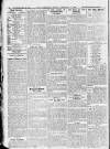 London Daily Chronicle Monday 03 September 1923 Page 6