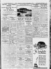 London Daily Chronicle Monday 03 September 1923 Page 7