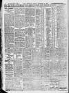 London Daily Chronicle Monday 03 September 1923 Page 8