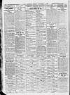 London Daily Chronicle Monday 03 September 1923 Page 10