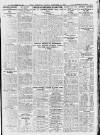 London Daily Chronicle Monday 03 September 1923 Page 11