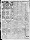 London Daily Chronicle Monday 03 September 1923 Page 12