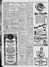 London Daily Chronicle Thursday 06 September 1923 Page 2