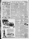 London Daily Chronicle Thursday 06 September 1923 Page 4