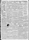 London Daily Chronicle Thursday 06 September 1923 Page 6