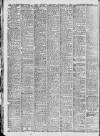London Daily Chronicle Thursday 06 September 1923 Page 14