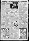 London Daily Chronicle Monday 01 October 1923 Page 3