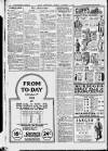 London Daily Chronicle Monday 01 October 1923 Page 4