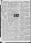 London Daily Chronicle Monday 15 October 1923 Page 6