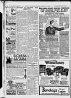 London Daily Chronicle Monday 01 October 1923 Page 8