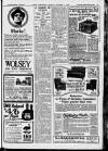 London Daily Chronicle Monday 15 October 1923 Page 9