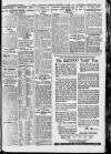 London Daily Chronicle Monday 01 October 1923 Page 13