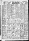 London Daily Chronicle Monday 15 October 1923 Page 14