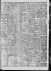 London Daily Chronicle Monday 01 October 1923 Page 15