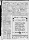 London Daily Chronicle Tuesday 02 October 1923 Page 2