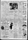 London Daily Chronicle Tuesday 02 October 1923 Page 5