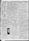 London Daily Chronicle Tuesday 02 October 1923 Page 6
