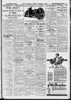 London Daily Chronicle Tuesday 02 October 1923 Page 7