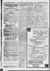 London Daily Chronicle Tuesday 02 October 1923 Page 12