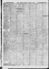 London Daily Chronicle Tuesday 02 October 1923 Page 14