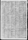 London Daily Chronicle Tuesday 02 October 1923 Page 15