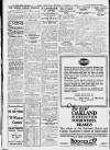 London Daily Chronicle Thursday 04 October 1923 Page 2