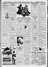 London Daily Chronicle Thursday 04 October 1923 Page 3