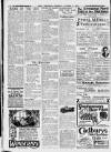 London Daily Chronicle Thursday 04 October 1923 Page 4