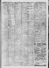 London Daily Chronicle Thursday 04 October 1923 Page 13