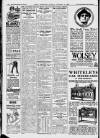 London Daily Chronicle Monday 08 October 1923 Page 2