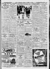 London Daily Chronicle Monday 08 October 1923 Page 3
