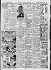 London Daily Chronicle Monday 08 October 1923 Page 5