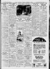 London Daily Chronicle Monday 08 October 1923 Page 7