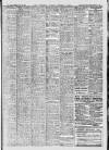 London Daily Chronicle Monday 08 October 1923 Page 13