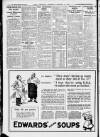 London Daily Chronicle Thursday 11 October 1923 Page 2