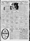 London Daily Chronicle Thursday 11 October 1923 Page 3