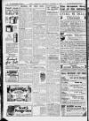 London Daily Chronicle Thursday 11 October 1923 Page 4