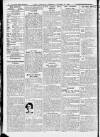 London Daily Chronicle Thursday 11 October 1923 Page 6