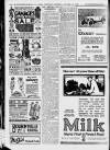 London Daily Chronicle Thursday 11 October 1923 Page 8