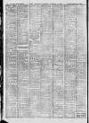 London Daily Chronicle Thursday 11 October 1923 Page 12