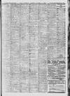 London Daily Chronicle Thursday 11 October 1923 Page 13