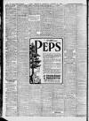 London Daily Chronicle Thursday 11 October 1923 Page 14