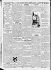 London Daily Chronicle Thursday 18 October 1923 Page 6