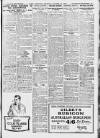 London Daily Chronicle Thursday 18 October 1923 Page 11