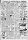 London Daily Chronicle Thursday 01 November 1923 Page 4