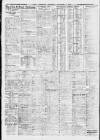 London Daily Chronicle Thursday 01 November 1923 Page 10