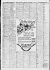London Daily Chronicle Thursday 01 November 1923 Page 14