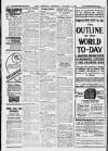 London Daily Chronicle Wednesday 07 November 1923 Page 4